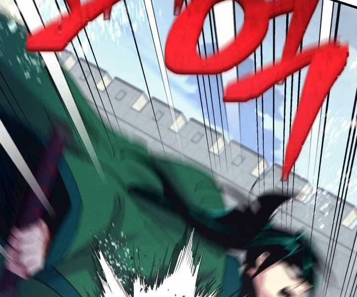 Phi Lôi Đạo 127 trang 6