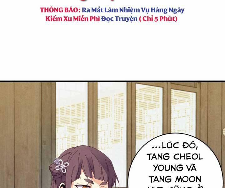 Phi Lôi Đạo 127 trang 61