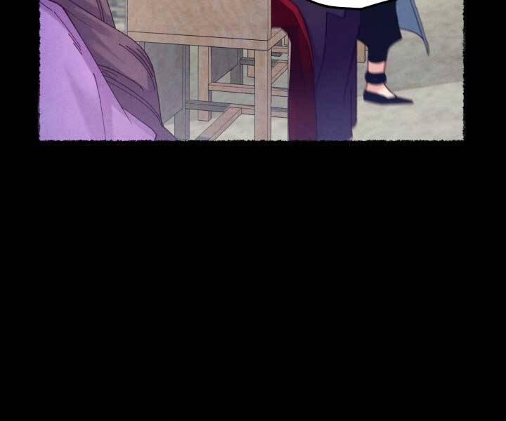 Phi Lôi Đạo 127 trang 66