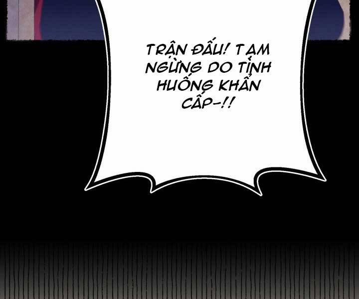 Phi Lôi Đạo 127 trang 69