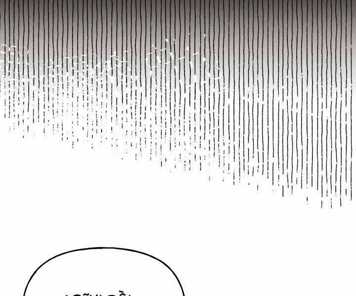 Phi Lôi Đạo 127 trang 70