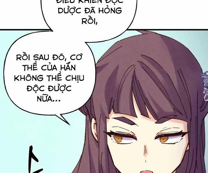 Phi Lôi Đạo 127 trang 74