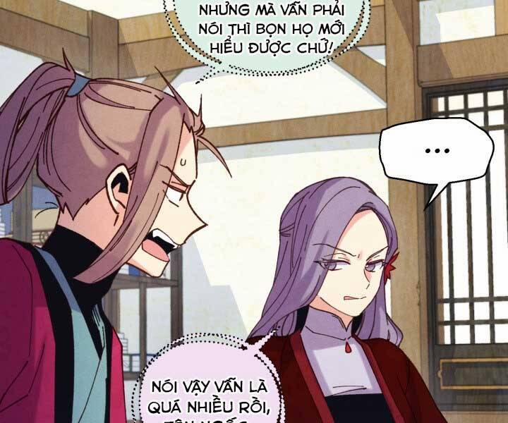 Phi Lôi Đạo 127 trang 90