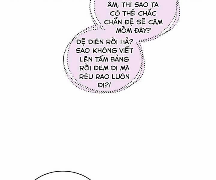 Phi Lôi Đạo 127 trang 94