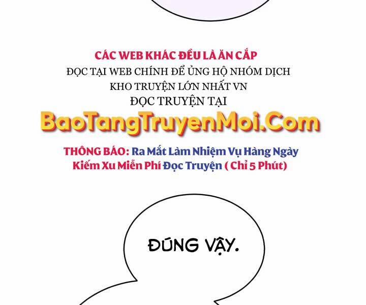 Phi Lôi Đạo 127 trang 97