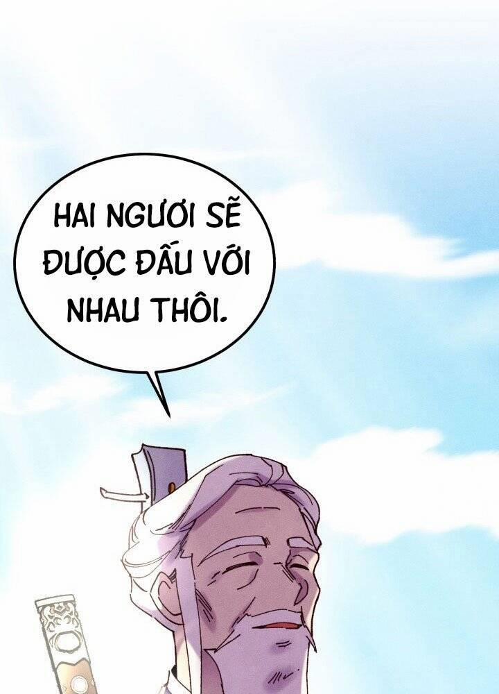 Phi Lôi Đạo 128 trang 10