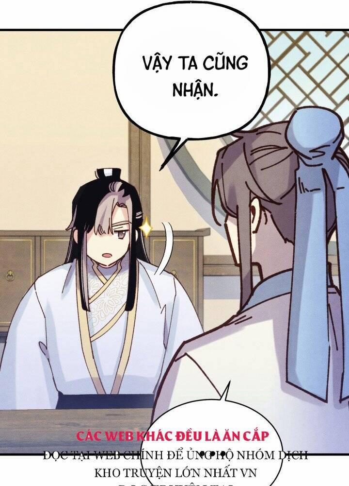 Phi Lôi Đạo 128 trang 108