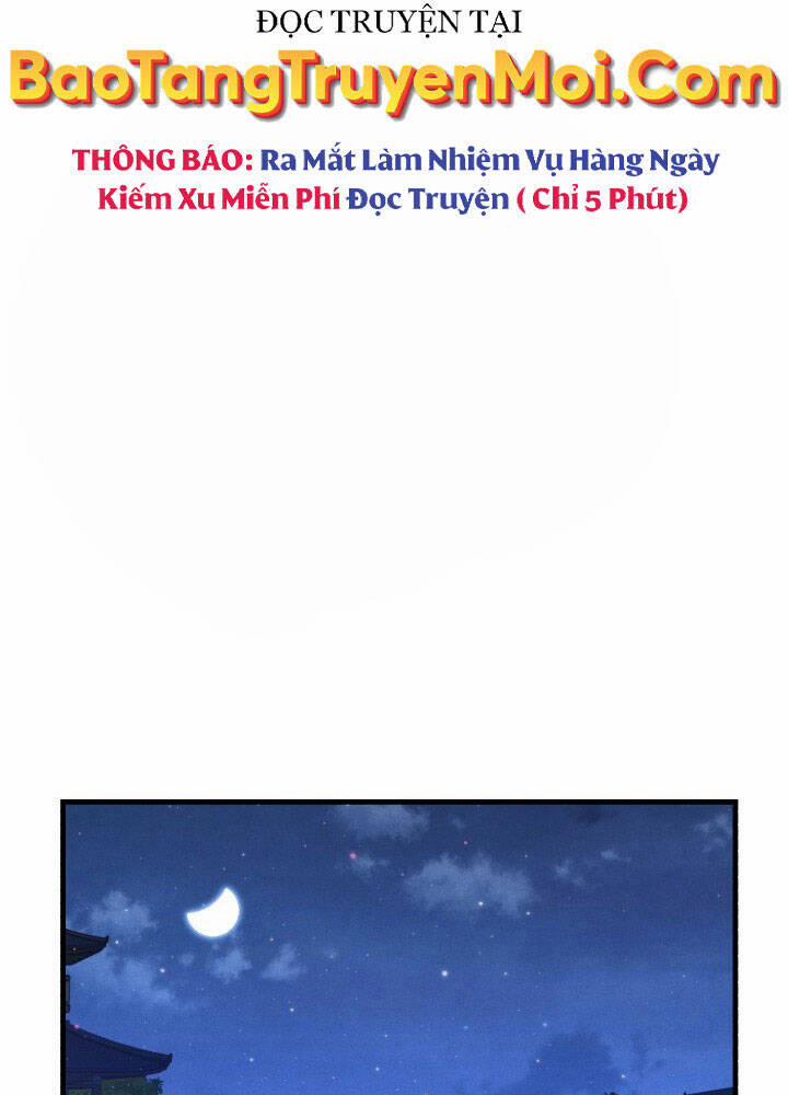 Phi Lôi Đạo 128 trang 110