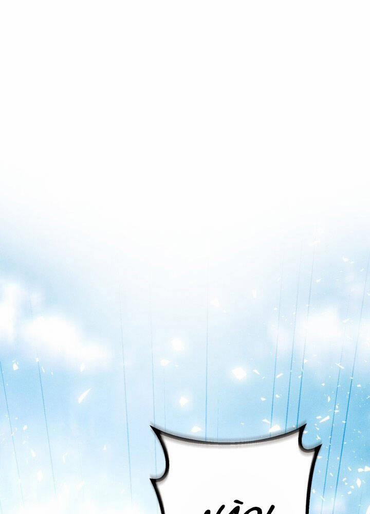 Phi Lôi Đạo 128 trang 112