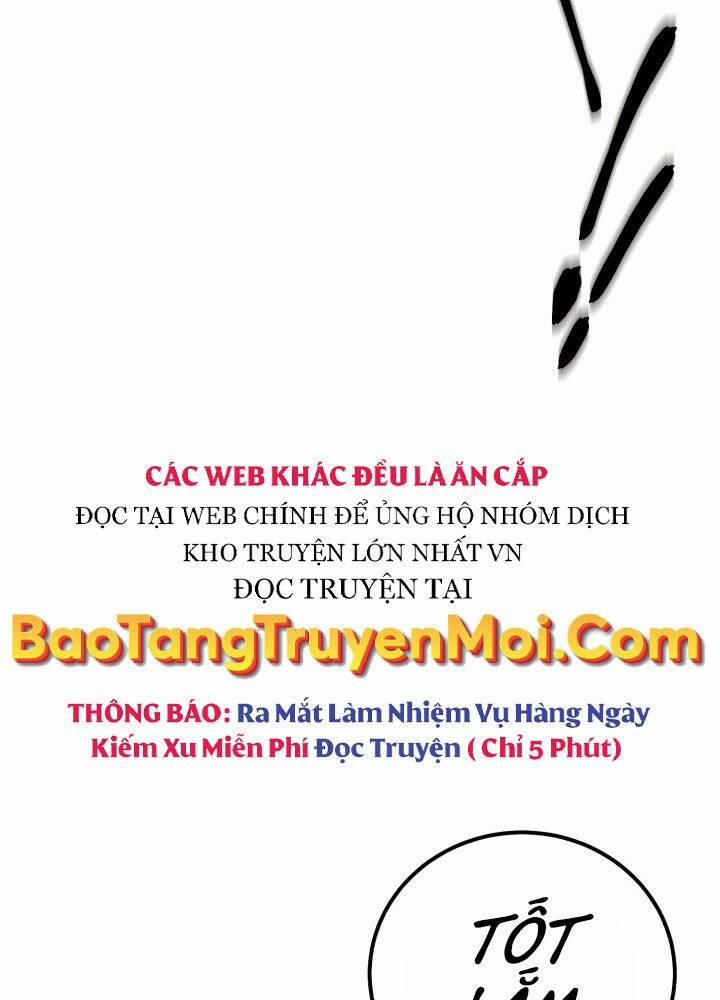 Phi Lôi Đạo 128 trang 115