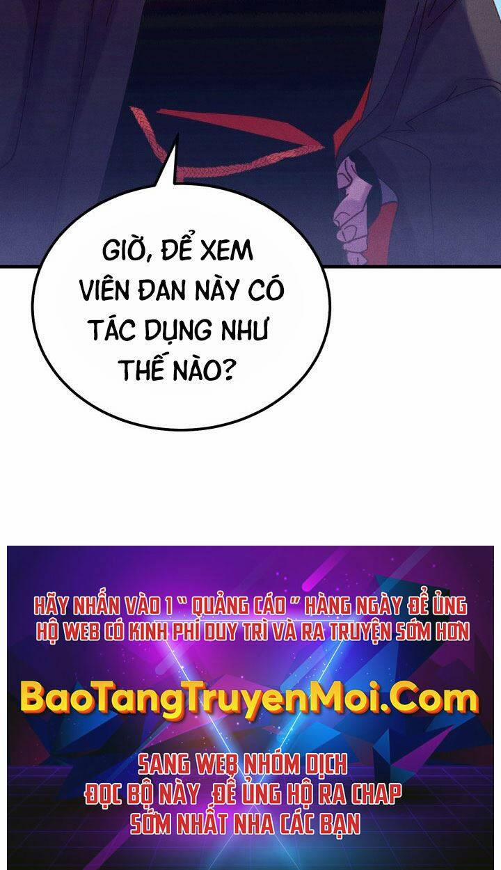 Phi Lôi Đạo 128 trang 117