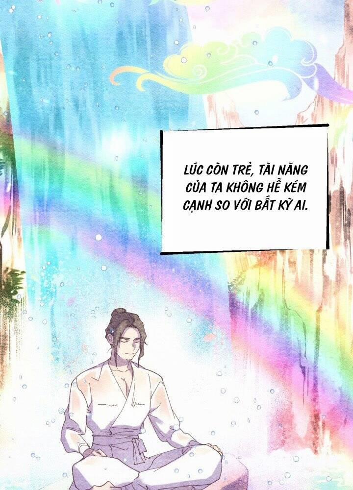 Phi Lôi Đạo 128 trang 15