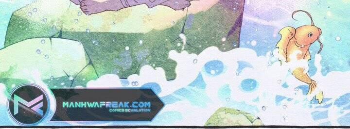 Phi Lôi Đạo 128 trang 16