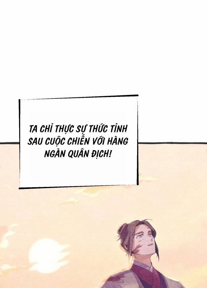 Phi Lôi Đạo 128 trang 23