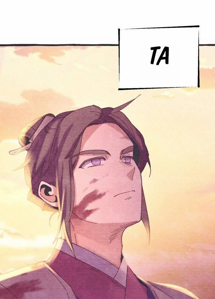 Phi Lôi Đạo 128 trang 27