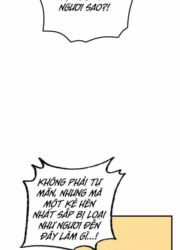 Phi Lôi Đạo 128 trang 3