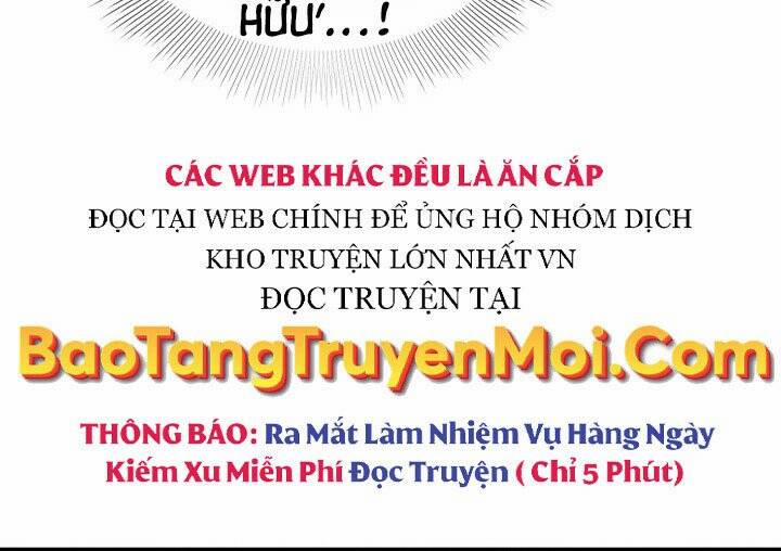Phi Lôi Đạo 128 trang 31