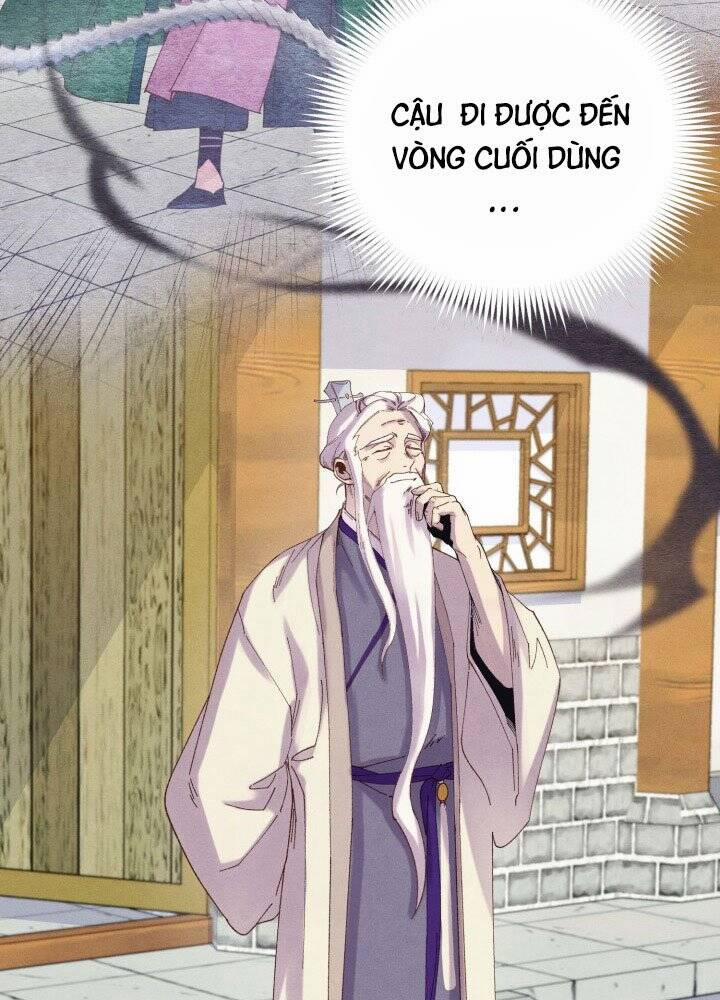 Phi Lôi Đạo 128 trang 34