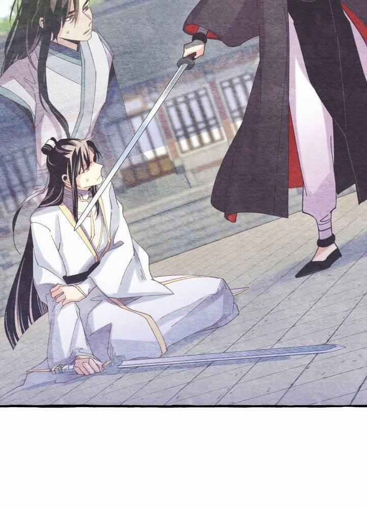 Phi Lôi Đạo 128 trang 38