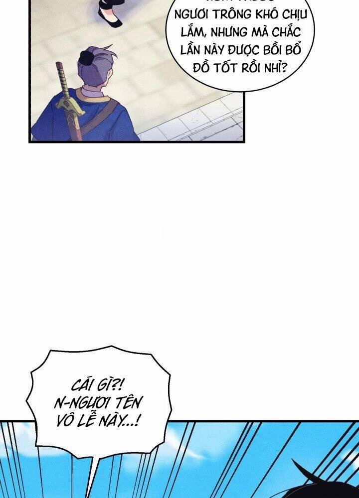Phi Lôi Đạo 128 trang 44