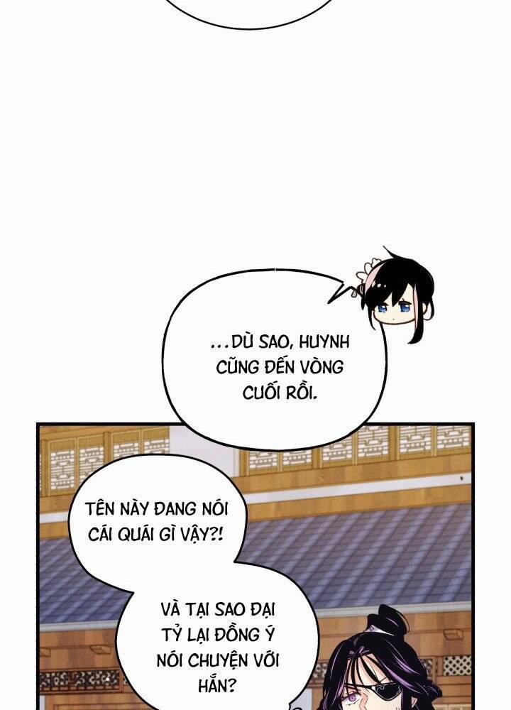 Phi Lôi Đạo 128 trang 59