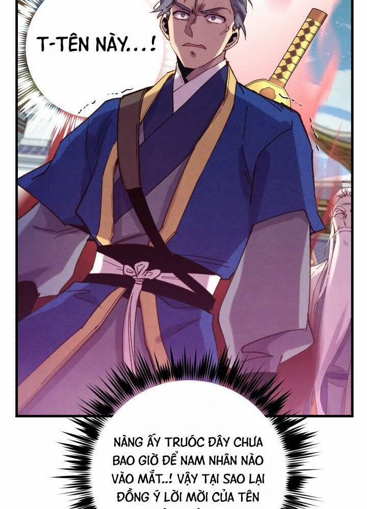 Phi Lôi Đạo 128 trang 65