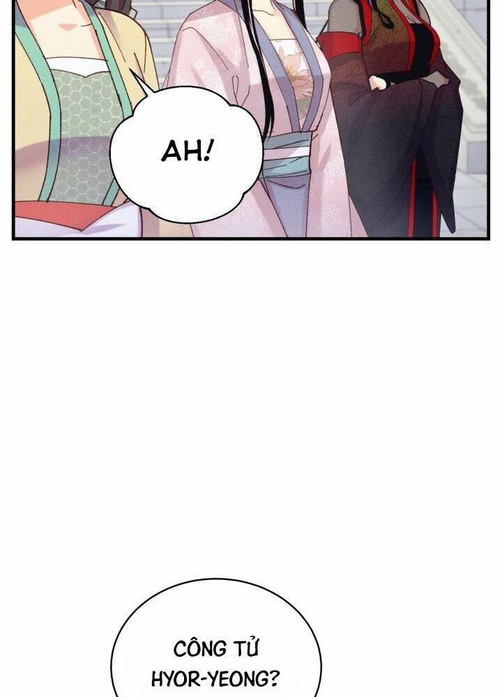 Phi Lôi Đạo 128 trang 69