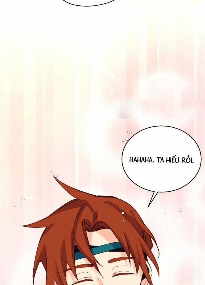 Phi Lôi Đạo 128 trang 73