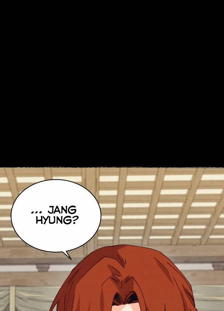 Phi Lôi Đạo 128 trang 77