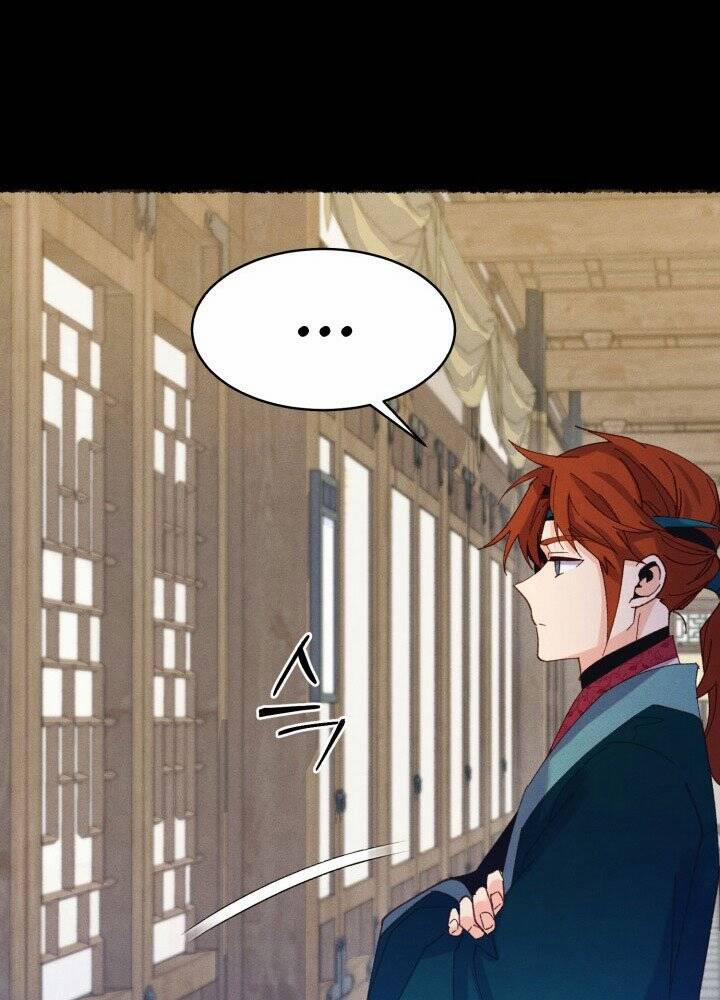 Phi Lôi Đạo 128 trang 82