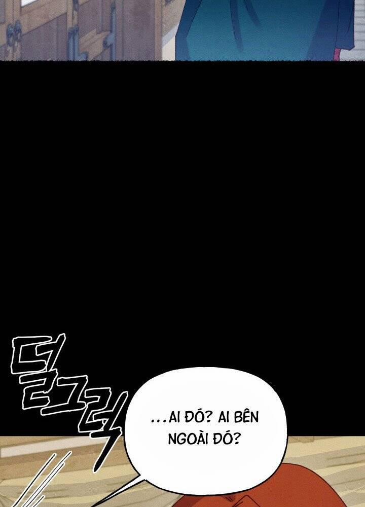Phi Lôi Đạo 128 trang 83