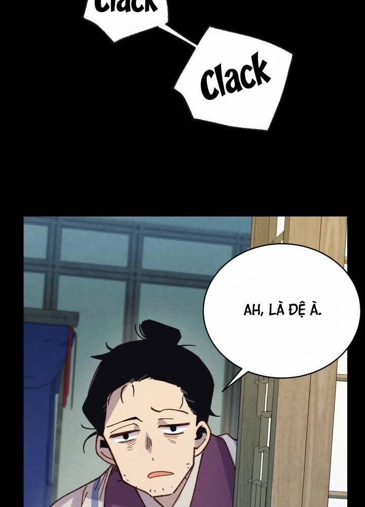 Phi Lôi Đạo 128 trang 85