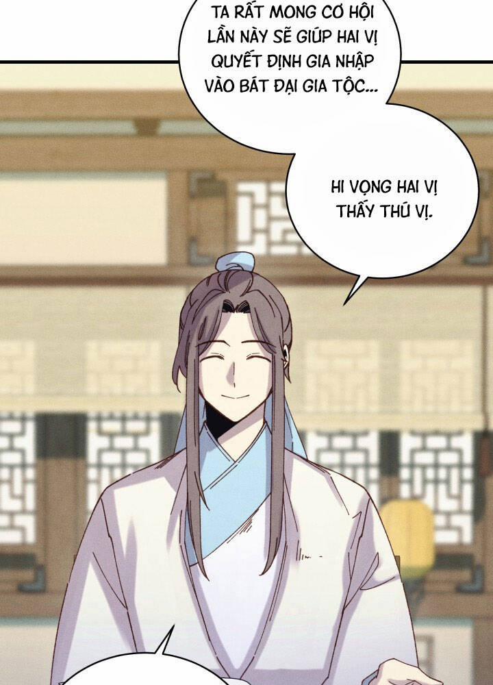 Phi Lôi Đạo 128 trang 95