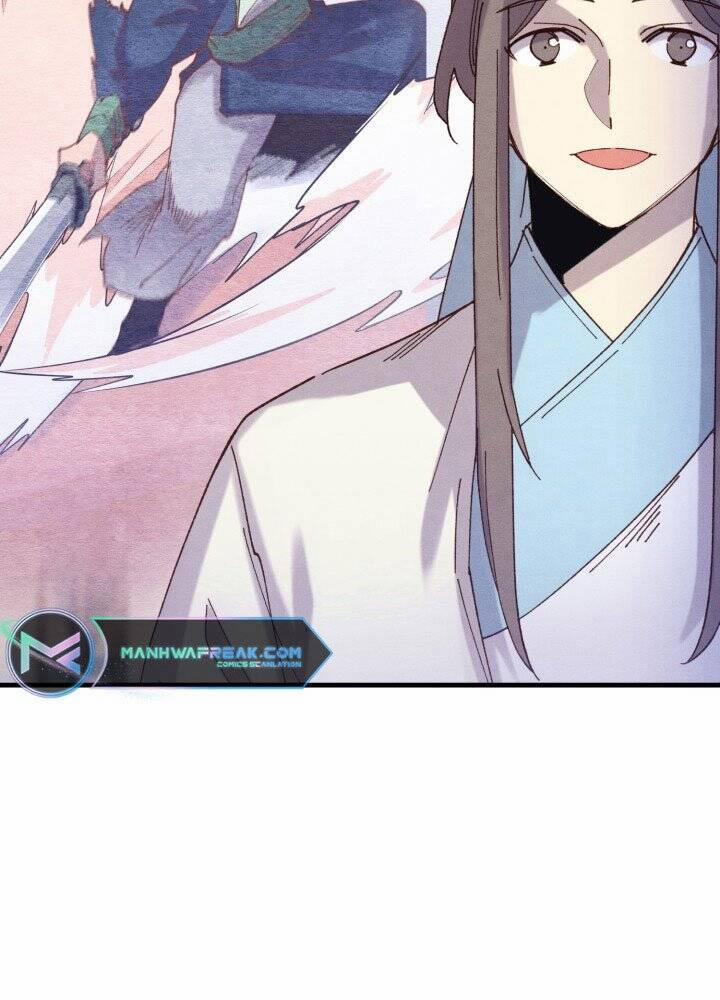 Phi Lôi Đạo 128 trang 99