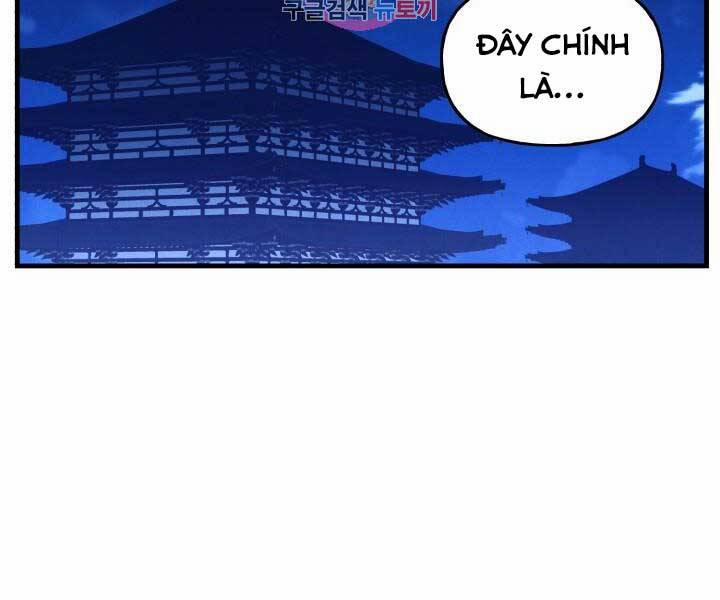 Phi Lôi Đạo 129 trang 1