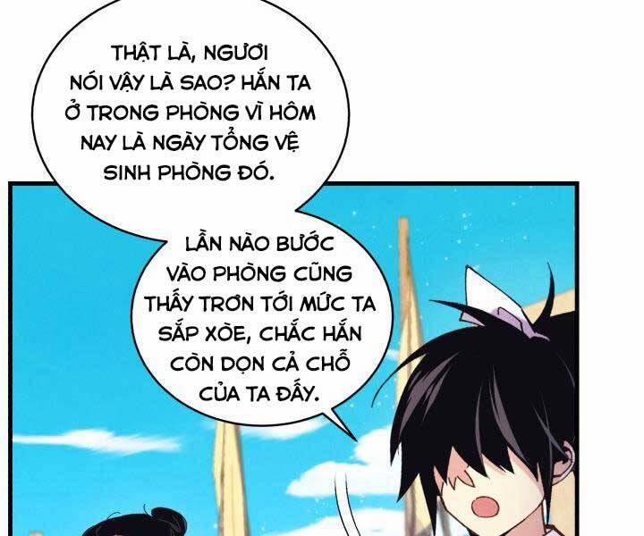 Phi Lôi Đạo 129 trang 106