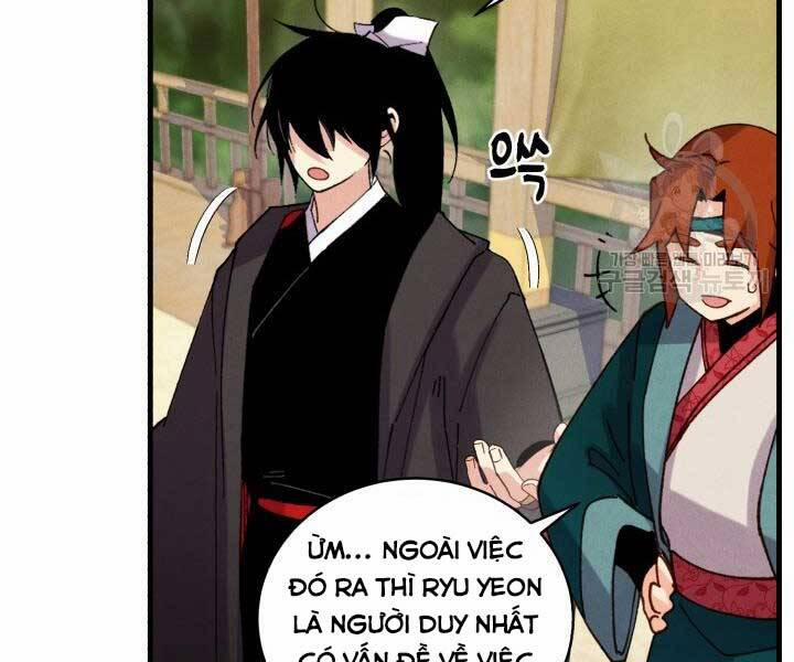 Phi Lôi Đạo 129 trang 109