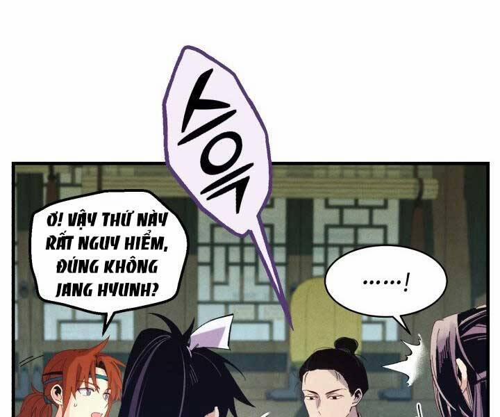 Phi Lôi Đạo 129 trang 11