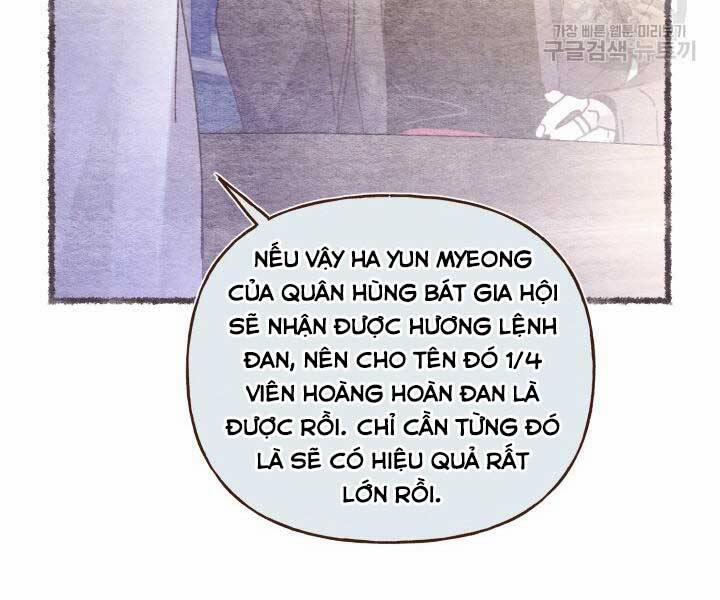 Phi Lôi Đạo 129 trang 113