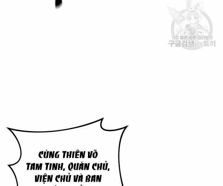 Phi Lôi Đạo 129 trang 122