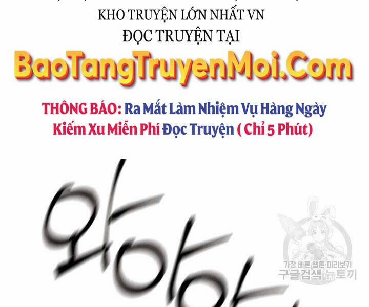Phi Lôi Đạo 129 trang 125