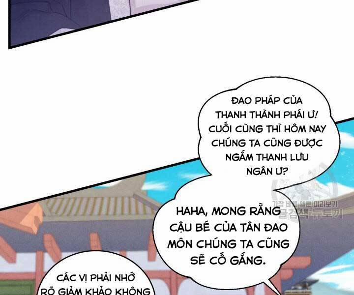 Phi Lôi Đạo 129 trang 127