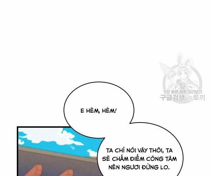Phi Lôi Đạo 129 trang 129
