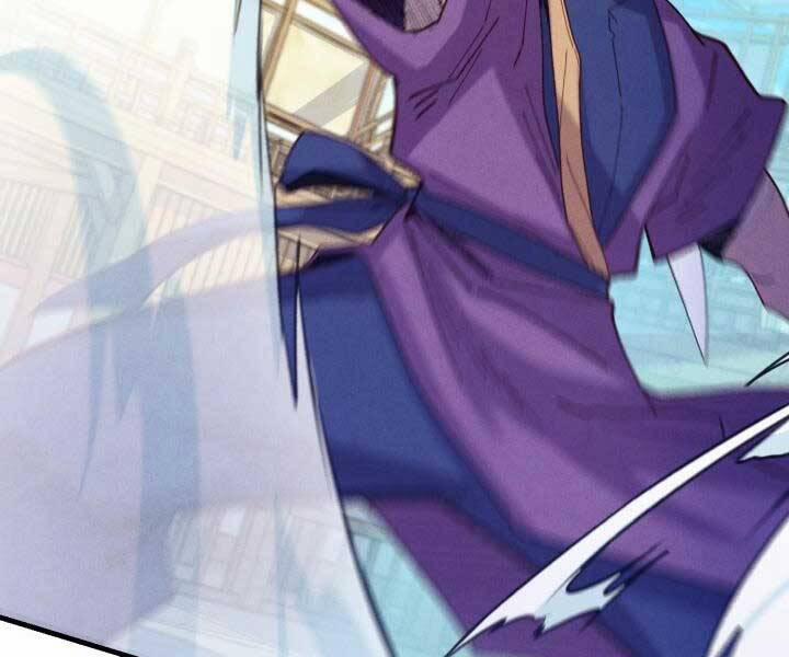 Phi Lôi Đạo 129 trang 139