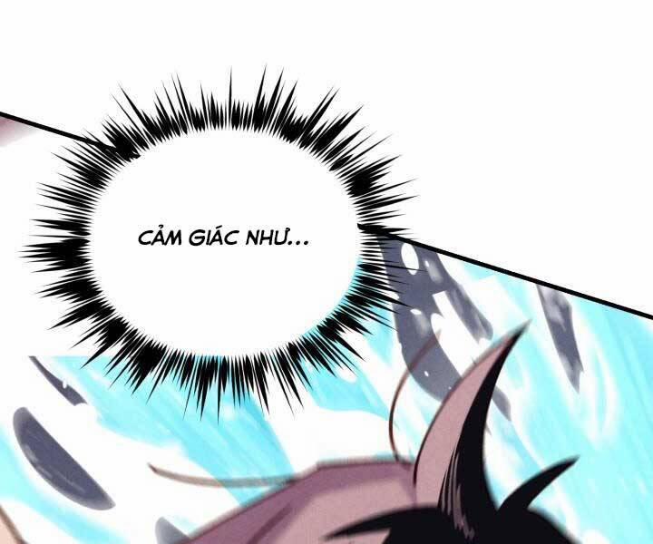 Phi Lôi Đạo 129 trang 141