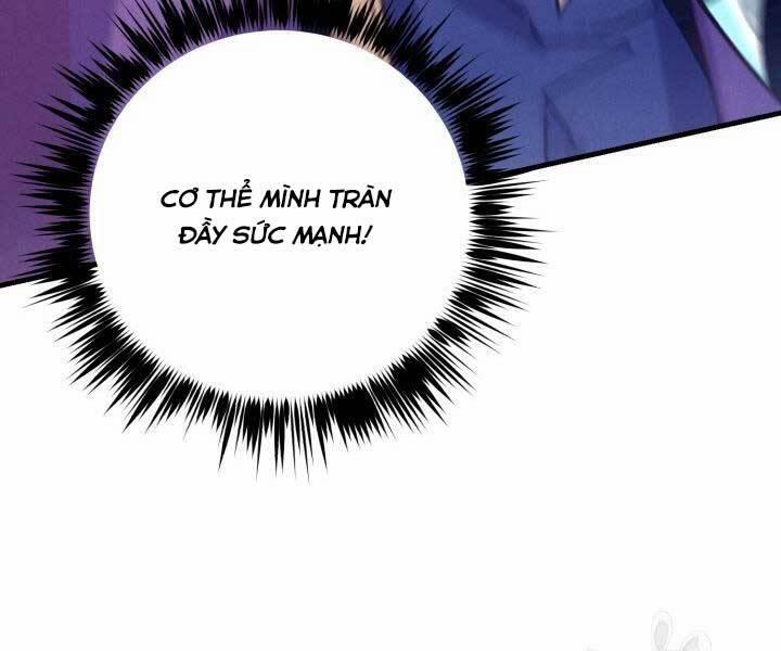 Phi Lôi Đạo 129 trang 143