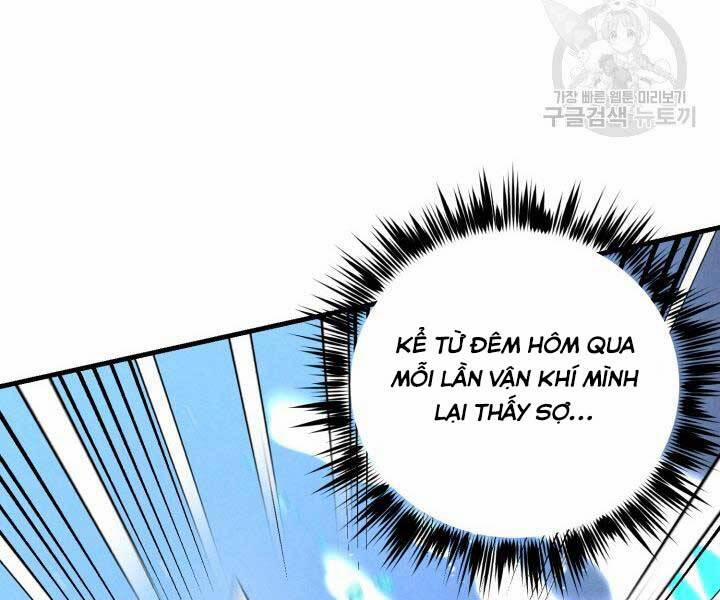 Phi Lôi Đạo 129 trang 144