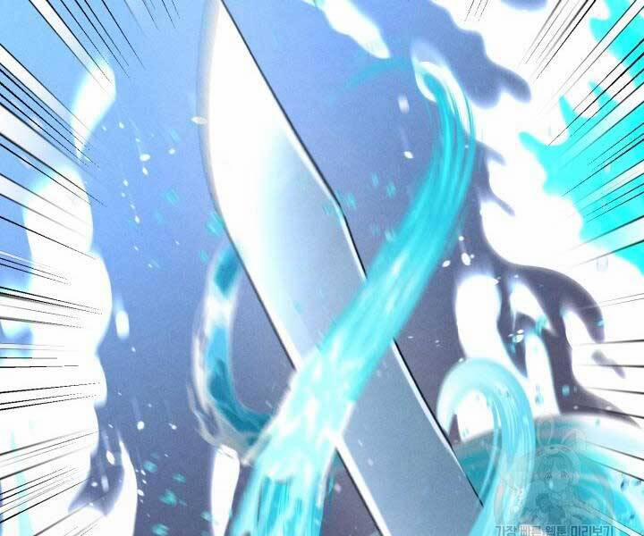 Phi Lôi Đạo 129 trang 145