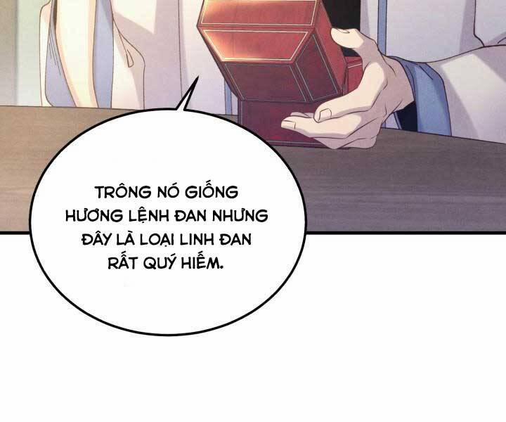 Phi Lôi Đạo 129 trang 15