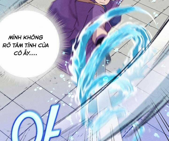 Phi Lôi Đạo 129 trang 150